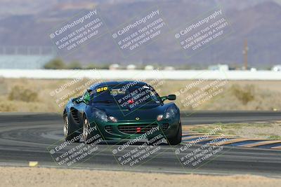 media/Apr-06-2025-PCA San Diego (Sun) [[425fed1609]]/1-Green Group/Session 2 (Turn 4)/